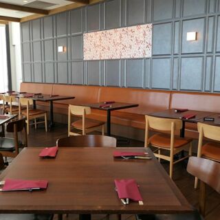 Mejiro Shunkotei - Tokyo - 0
