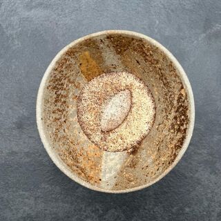 Thierry Schwartz - Table Naturelle - 11