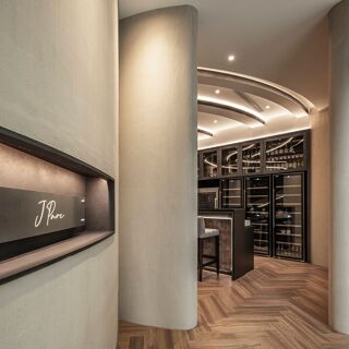 J Parc - Kaohsiung - 1