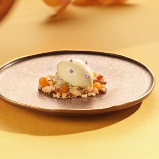 Quenino - Singapore - 3