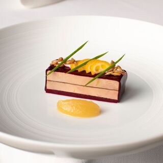 Restaurant 1397 - 31