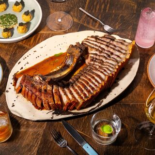 Kabawa - Nueva York - 8