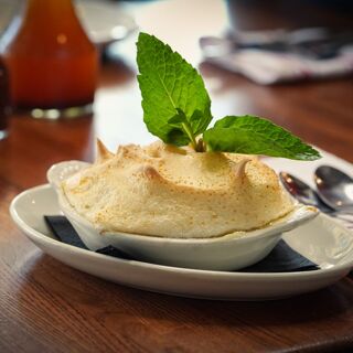 The Pit Authentic Barbecue - 4