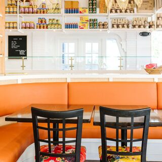 International Market - 10