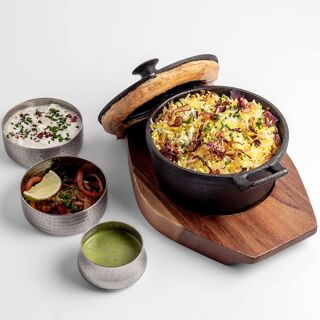 Kanishka - London - 16