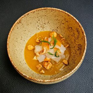 ASPIC - Parigi - 19