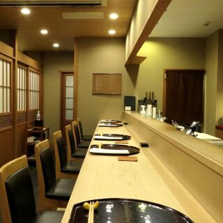 Shimbashi Sasada - Tokyo - 0