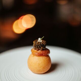 Restaurant 141 by Joachim Jaud - Mieming - 11