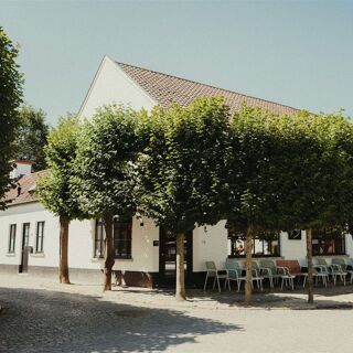 Amici - Sint-Martens-Latem - 6