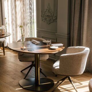 Restaurant Smink - 8