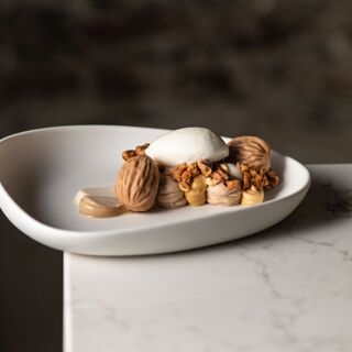 I Portici - Bologna - 6