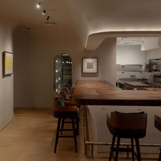 Belén by Paulo Airaudo - 2