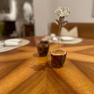 Weyringer Wallersee - 1