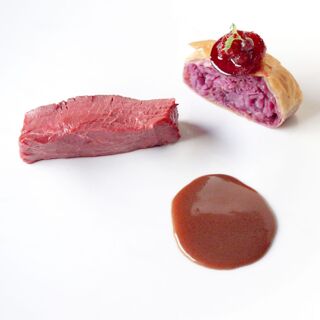 EWIG - Tokyo - 2