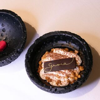 Gioia - Madrid - 1
