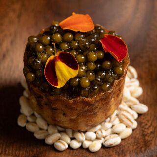 Friday Saturday Sunday - 0