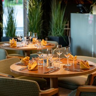 Les Fines Gueules - 9