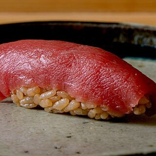 Sushidokoro SHIN - 0
