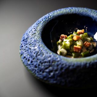Osteria Arborina - La Morra - 6