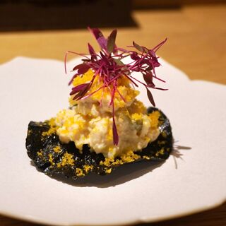 Yakitori Matsuoka - 2