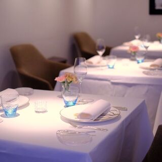 AMOUR - Tokyo - 4