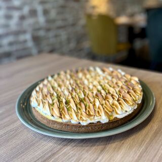 L'Épicurieux chez Luc - 12