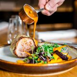 Afbeelding van de locatie