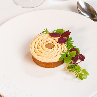 La Table des Climats - Dijon - 0