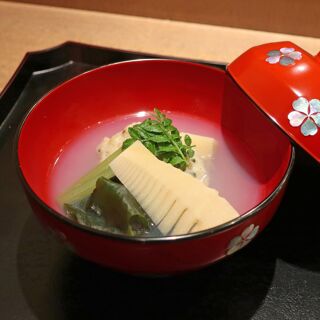 Jushu - Tokyo - 4