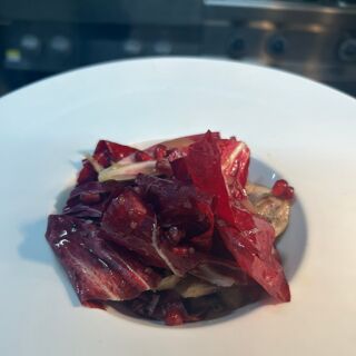Osteria La Fenice - 1