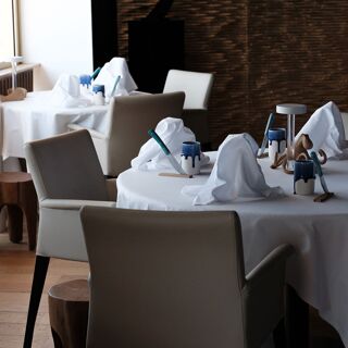 Une Table, au Sud - 7