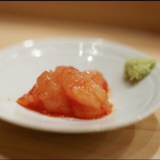 Sushidokoro SHIN - Osaka - 2