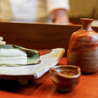 Nishiazabu Taku - Tokyo - 1