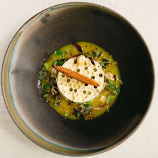 Chez Mathilde - Tadoussac - 6
