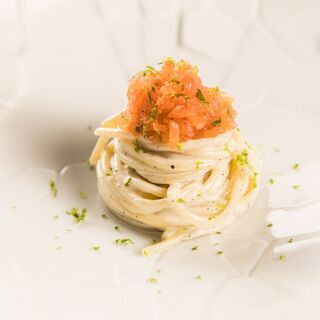 Ristorante del Lago - 4