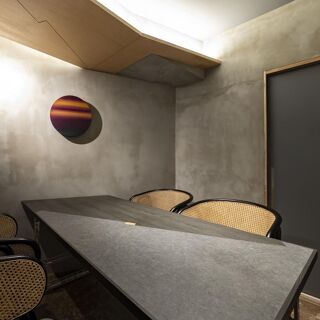 malca - Tokyo - 2