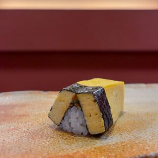 Shin Sushi - 5