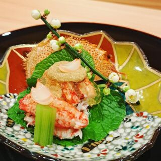 Arigato - Nara - 5