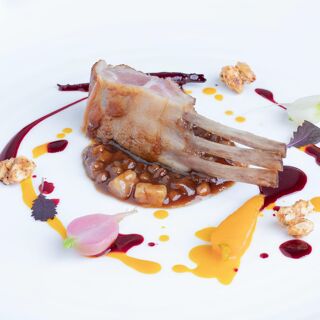 Casa Arcas - 5