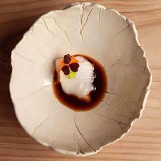 Omakase by Sergey Pak - Bergen - 2