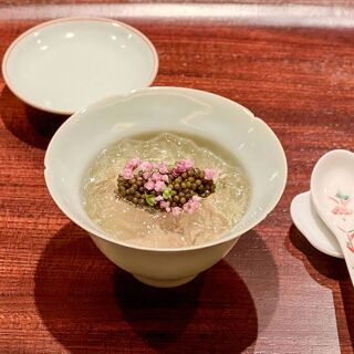 Kappo Muroi - Tokyo - 1