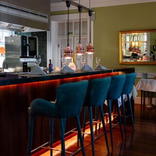 Oxalis - Funchal - 2