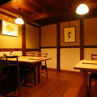 AWA Naramachiten - Nara - 4