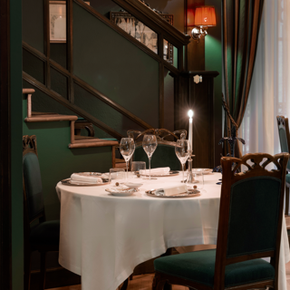 Don Carlos - Milano - 1