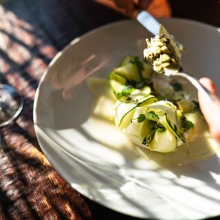 Kohout NA VÍNĚ - 5