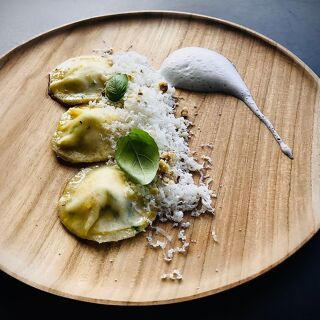 Auberge les filles en bottes - 11