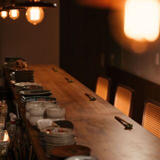 Mayu Cocoon - Tainan - 4