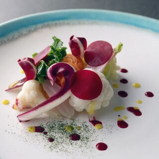 Édition Koji Shimomura - 10