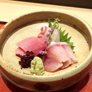 Gion Kajisho - Kyoto - 0