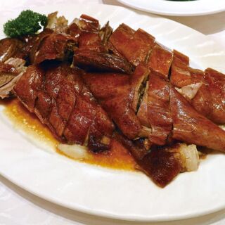 Nan Yuan - 6